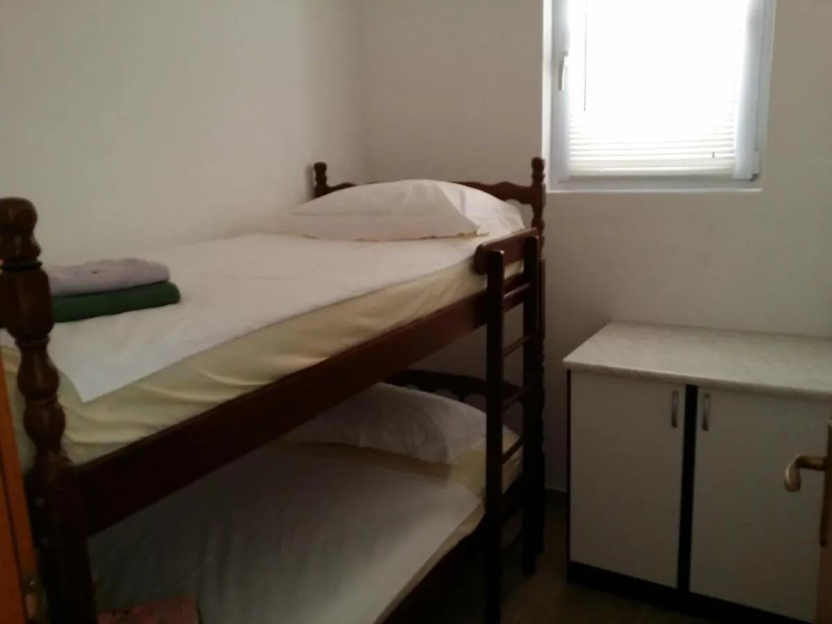 Apartments Snajder 파그 0*,  크로아티아